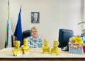 Родолюбие - ДГ Здравец - Стралджа