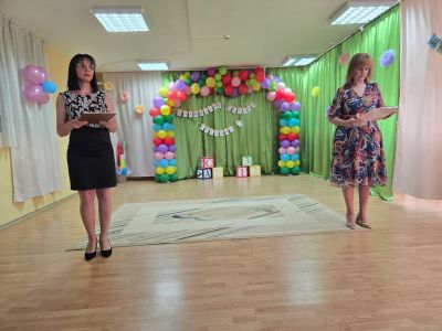 Бъдещи първокласници - Изображение 4