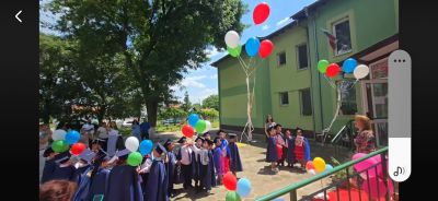 Бъдещи първокласници - Изображение 8