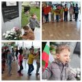 ДЕЦАТА ЗНАЯТ-ДНЕС Е ТРЕТИ МАРТ...... - ДГ Здравец - Стралджа
